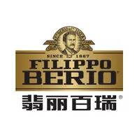 FILIPPOBERIO翡麗百瑞