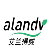 艾蘭得威alandv