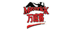 萬(wàn)威客Maverick