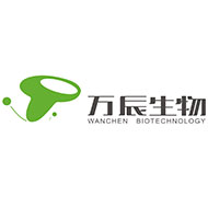 萬(wàn)辰生物