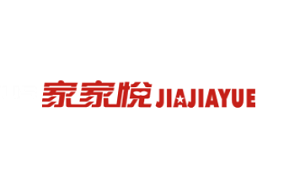 家家悅JIAJIAYUE