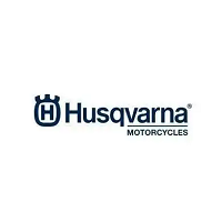 Husqvarna胡斯瓦納