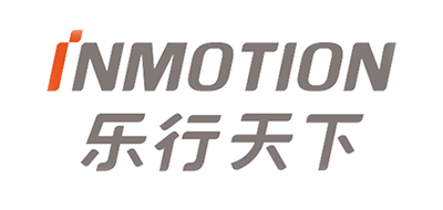 樂行天下iNMOTION