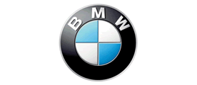 BMW寶馬