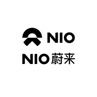 蔚來NIO