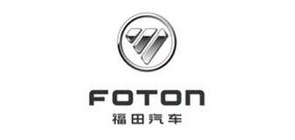 福田汽車FOTON