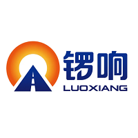 鑼響LUOXIANG