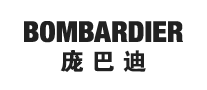 Bombardier龐巴迪