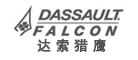 Dassault達(dá)索