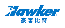 Hawker豪客比奇