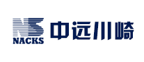 中遠(yuǎn)川崎