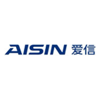 AISIN愛(ài)信