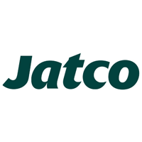 Jatco加特可