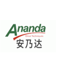 安乃達(dá)Ananda