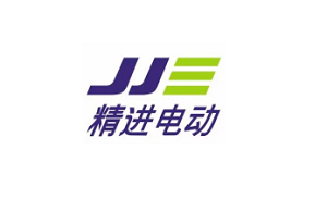 精進(jìn)電動(dòng)JJE