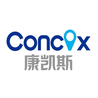 康凱斯CONCOX