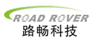 路暢ROADROVER