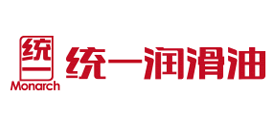 統(tǒng)一潤滑油Monarch