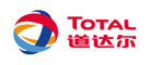 TOTAL道達(dá)爾