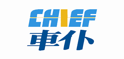 車(chē)仆CHIEF