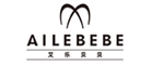 AILEBEBE艾樂(lè)貝貝