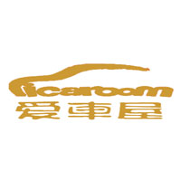 愛(ài)車屋icaroom