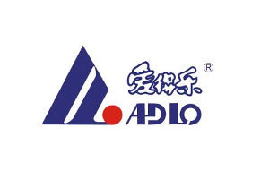 愛得樂ADLO