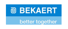 BEKAERT貝卡爾特