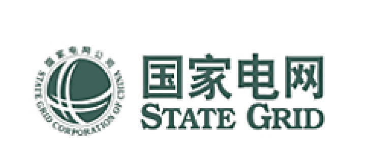 國家電網(wǎng)STATEGRID