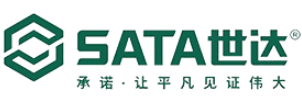 SATA世達(dá)