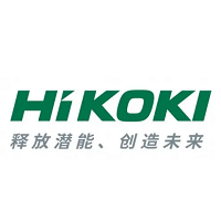 HiKOKI高壹工機(jī)