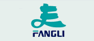 方力FANGLI