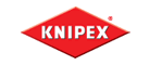 KNIPEX凱尼派克