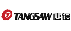 唐鋸TANGSAW