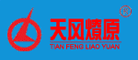 天風(fēng)燎原