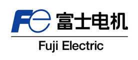 富士電機(jī)Fe