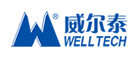 威爾泰WELLTECH