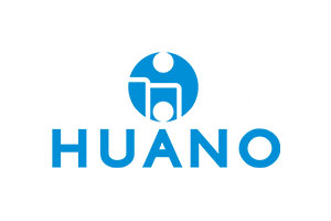 環(huán)諾HUANO