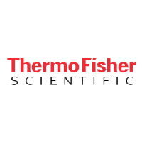 Thermofisher賽默飛世爾