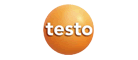 testo德圖