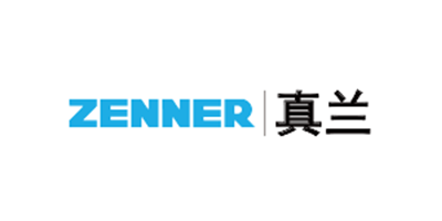 ZENNER真蘭