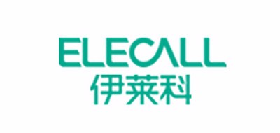 伊萊科ELECALL