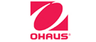 OHAUS奧豪斯