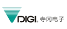 DIGI寺岡