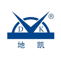 地凱DK