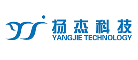 揚(yáng)杰YJ