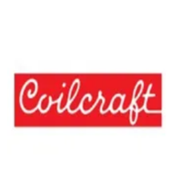 Coilcraft