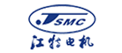 江特電機(jī)JSMC