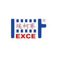 埃柯賽EXCE