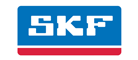 SKF斯凱孚